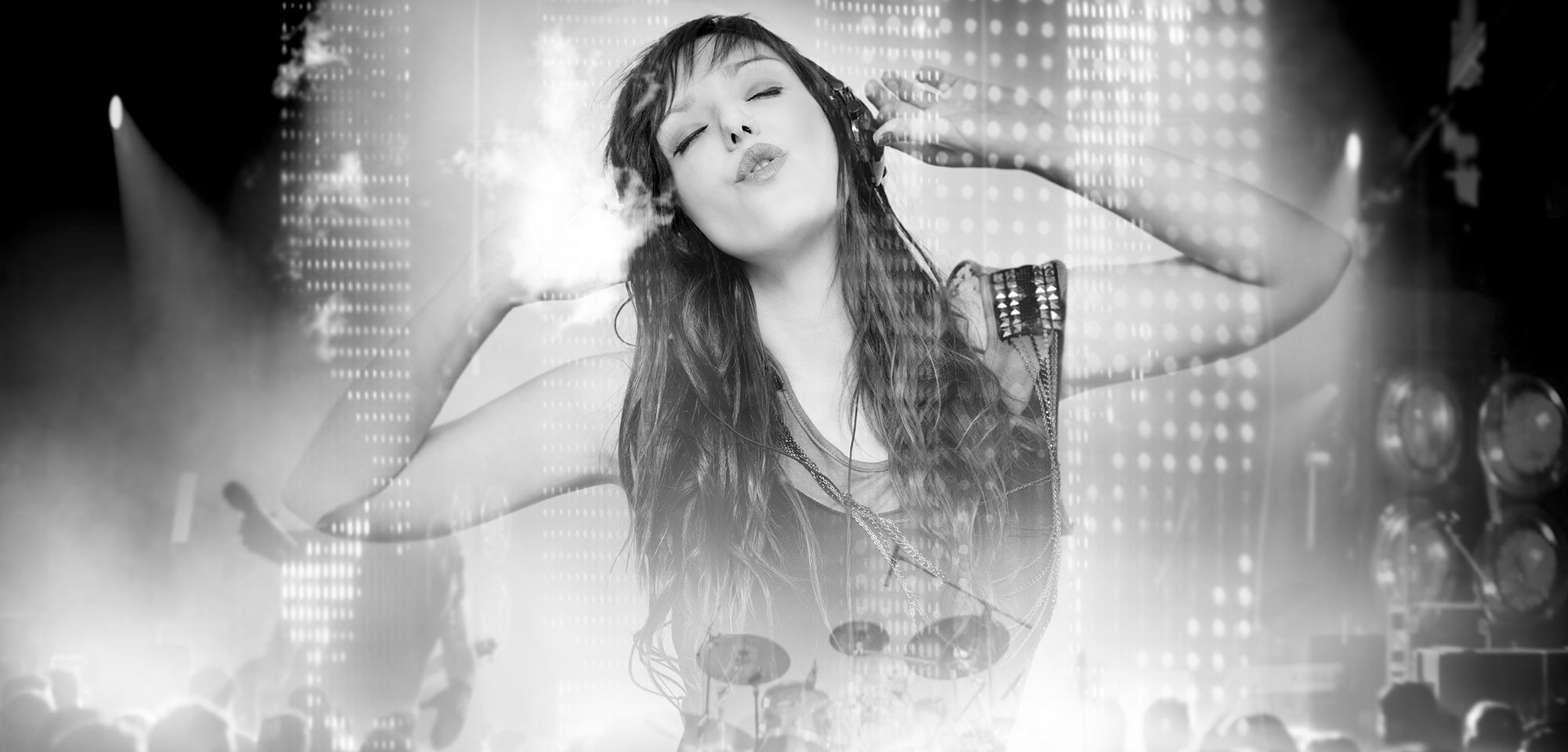 Video musicali