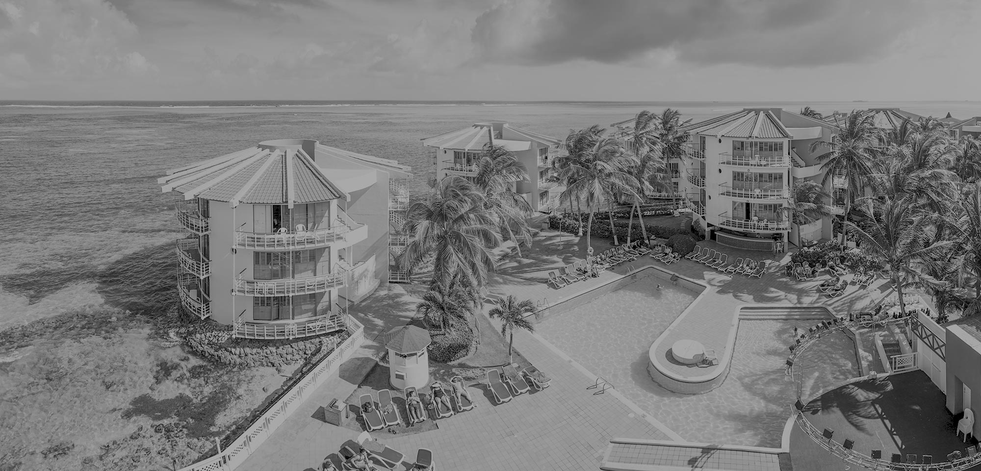Video per Hotel